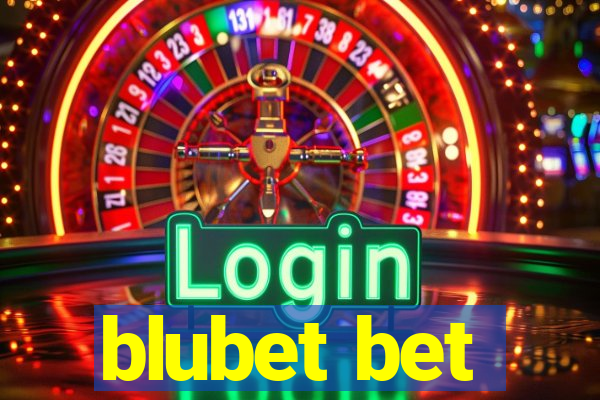 blubet bet